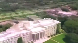 اسپاگتی یعنی خود زندگی