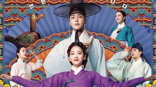 سریال دلالان ازدواج The Matchmakers فصل اول قسمت هفتم با زیرنویس فارسی