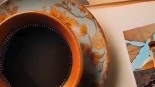 شرط‌‌بندی لات‌ها برای عصبانی کردن میرزای قمی