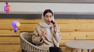 تولید محتوا برای پیج فروشگاهی در اینستاگرام با ترفندهای جذاب