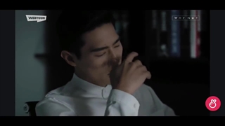 قسمت 15 (آخر) سریال کره ای We Are Peaceful Brothers 2017 (ما برادران صلح طلب هستیم) با بازی کیم مین گیو + لینک زیرنویس قسمت 15