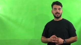 نصاب دوربین مداربسته تهران و حومه