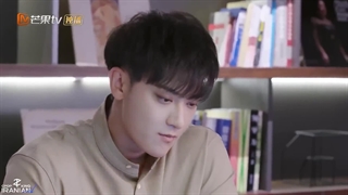 قسمت 26 سریال محبوب من / My Precious  + زیرنویس فارسی چسبیده