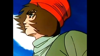 تیتراژ کارتون قدیمی ماجراهای مارکوپولو ( شروع و پایانی )