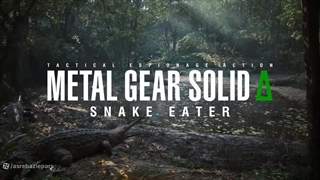 بهترین بازی های PS5