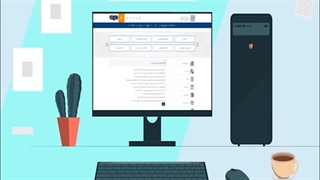 وظایف داوطلبان برای آزمون سراسری