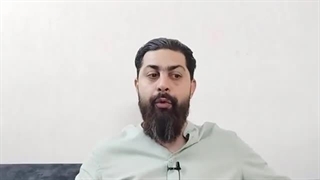 14030205: سفر مهم گروسی به تهران ،مکانیزم ماشه یا توافق