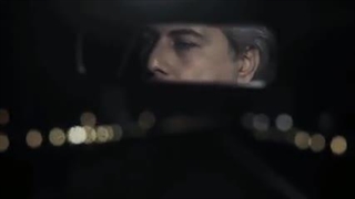 خستگی زیاد و خواب آلودگی در رانندگی