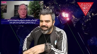 14030205: فرمانده امریکا؛ وقتی ایران با سلاح کهنه چنین کرد با تسلیحات به روز خود چه میتواند بکند؟
