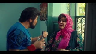 سریال اکازیون:قسمت پنجم(دانلود کامل و مستقیم)