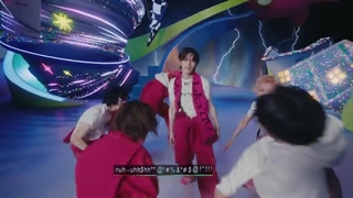 BOYNEXTDOOR - Earth, Wind & Fire MV