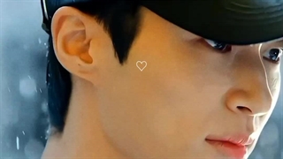 میکس عاشقانه سریال دونده دوسداشتنی