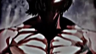 هر چه از قدرت داش هاردوورک هامون بگیم کم گفتیم~