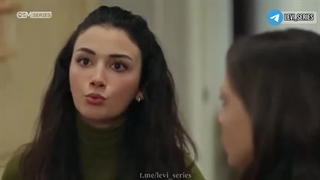 سریال یاقوت کبود قسمت 55 دوبله فارسی