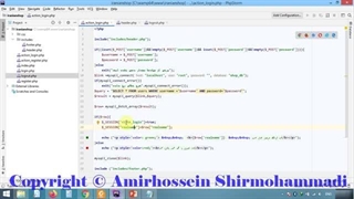 ویدیو دوم پود ۵