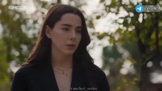 سریال خانم قاضی قسمت 13 دوبله فارسی