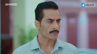 سریال آنوپاما قسمت 159 دوبله فارسی