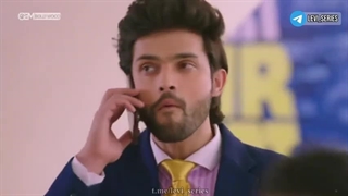 سریال آزمون زندگی قسمت 207 دوبله فارسی - فصل دوم