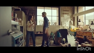 سریال گل شیطان