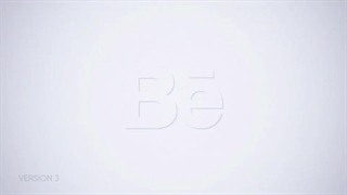 لوگوموشن مینیمال افترافکت + دانلود