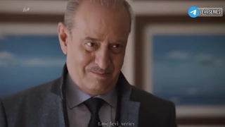 سریال عربی راز قسمت 69 دوبله فارسی