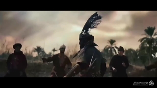 امیر تکرار نشدنی فاتح خیبر ''ایلیا''