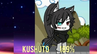 از ضعیف ترین تا قویترین در انیمه قاچا گیندری