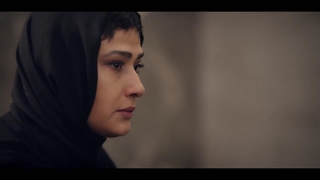 دانلود رایگان قسمت هفدهم سریال گناه فرشته