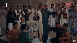 سریال نون خ 5 قسمت 18