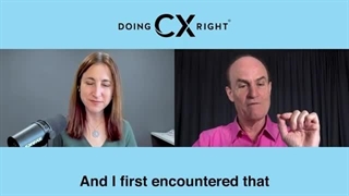 خدمات مشتری(customer-service) چیست؟