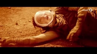 فیلم سینمایی نفس کشیدن برای دانلود به لینک زیر مراجعه نمایید