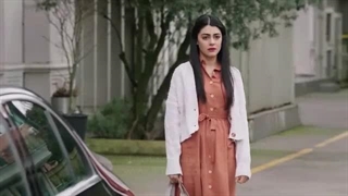 دانلود سریال ترکی عروس