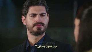 دانلود سریال ترکی گلین