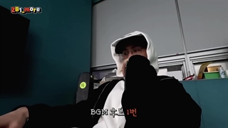 [ZB1_more] Mecha Kucha (滅茶苦茶) ژاپن سفر ｜ ZB1 5 نفره اوزاکا سفر ویلاگ ویرایش و نوشتن