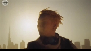 موزیک ویدیو Psychic لی با زیرنویس فارسی چسبیده