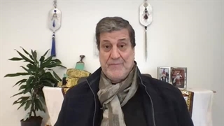 14030206: اسرائیل در برابر ایران و محور مقاومت با شکست مواجه است