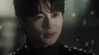 اینکه سونجه ازهمون اول سول و میشناخت زیادی قشنگ بود:)