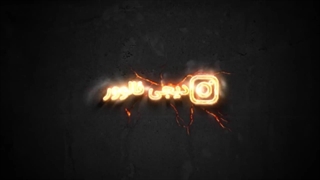 پیدا کردن شماره مخاطبین از اینستاگرام آموزش گام به گام - دیجی فالوور