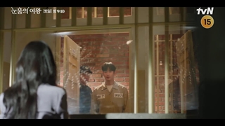 ⚠️❗️انتشار اسپویلی ویژه از قسمت 15 و 16 سریال ملکه اشک ها