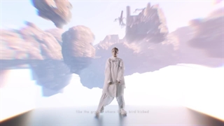 Novel Core _ RULERS  - JPOP