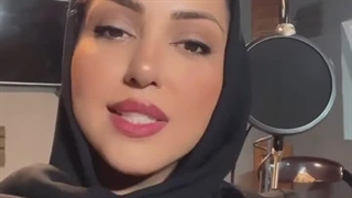 رشد فردی باnlp