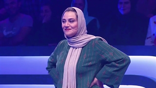 قسمت 6 صداتو فصل دوم | دانلود قسمت ششم (6) فصل دوم صداتو