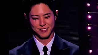 قشنگترین کاور وجود ندار…