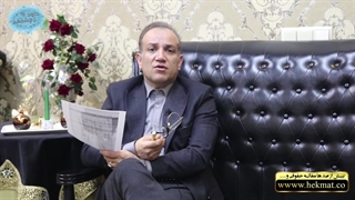 تخلیه مغازه سرقفلی توسط مالک   #داود_چشمی #وکیل_سرقفلی