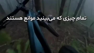 انتخاب رویا با nlp