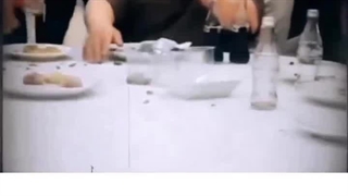 Nlp عش ورزی رو یاد میده