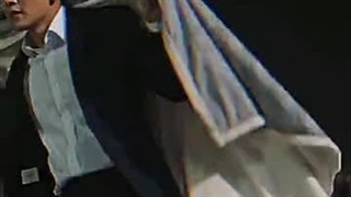 من وقتی وارد رابطه بشم