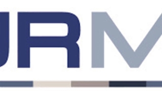 Bookkeeping in Redditch