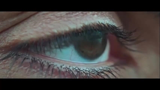 دانلود سریال قطب شمال