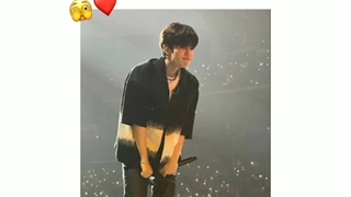 فرق عشق شما و من؟/crazy stay